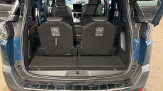 Peugeot 5008 1.5 BlueHDi GT 5dr EAT8 Diesel Estate